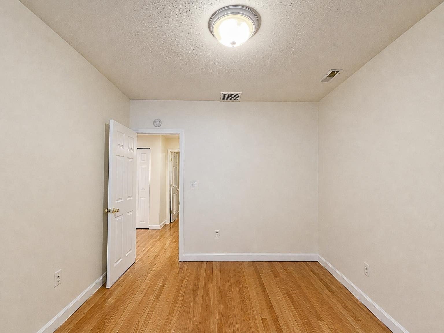 356-358 Main St #G2, Boston, MA, 356-358 Main St #G2, Boston, MA Photo #23