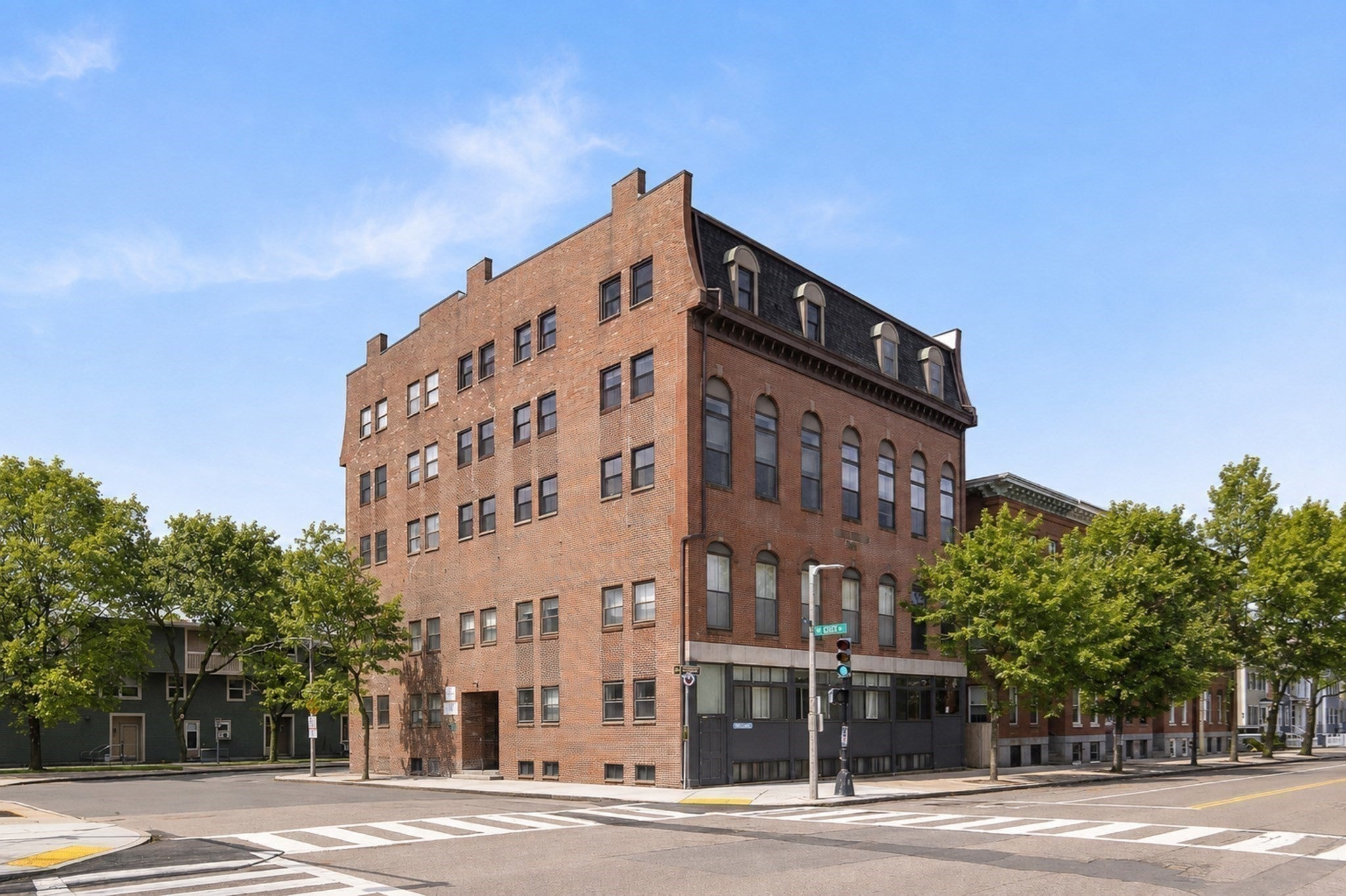 356-358 Main St #G2, Boston, MA, 356-358 Main St #G2, Boston, MA Photo #34