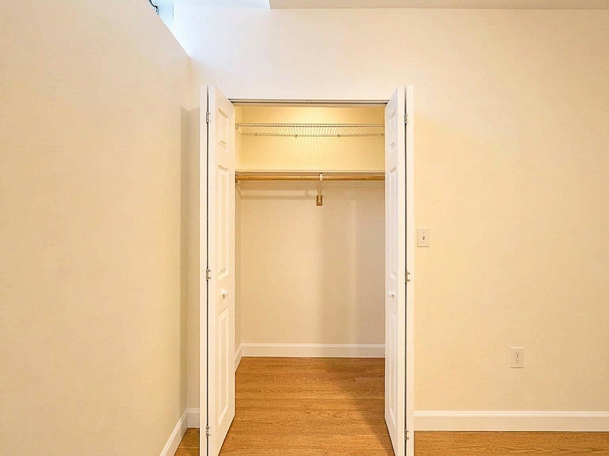 356-358 Main St #G2, Boston, MA, 356-358 Main St #G2, Boston, MA Photo #24