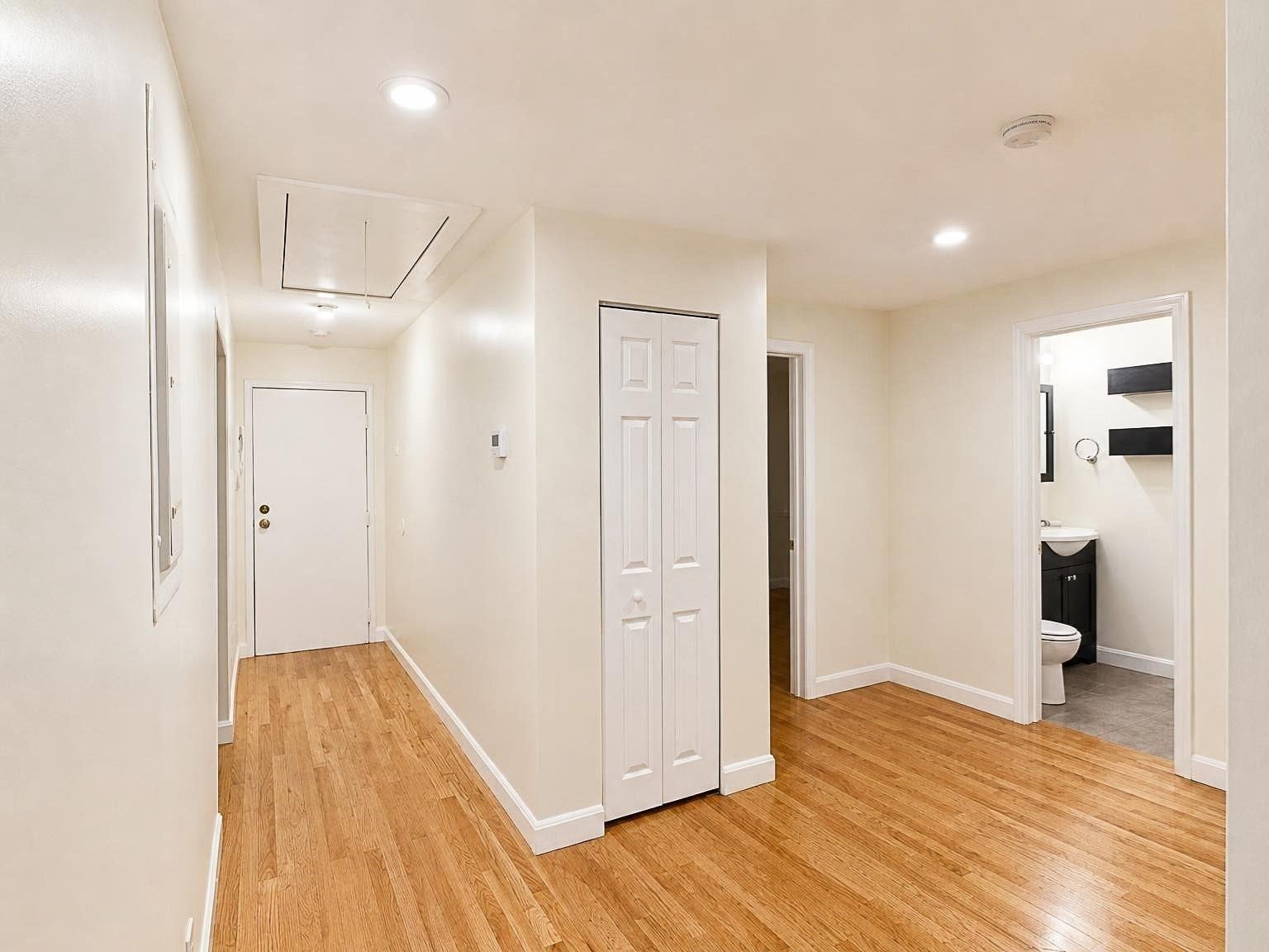 356-358 Main St #G2, Boston, MA, 356-358 Main St #G2, Boston, MA Photo #15