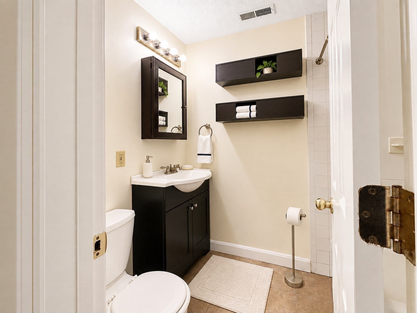 356-358 Main St #G2, Boston, MA, 356-358 Main St #G2, Boston, MA Photo #8