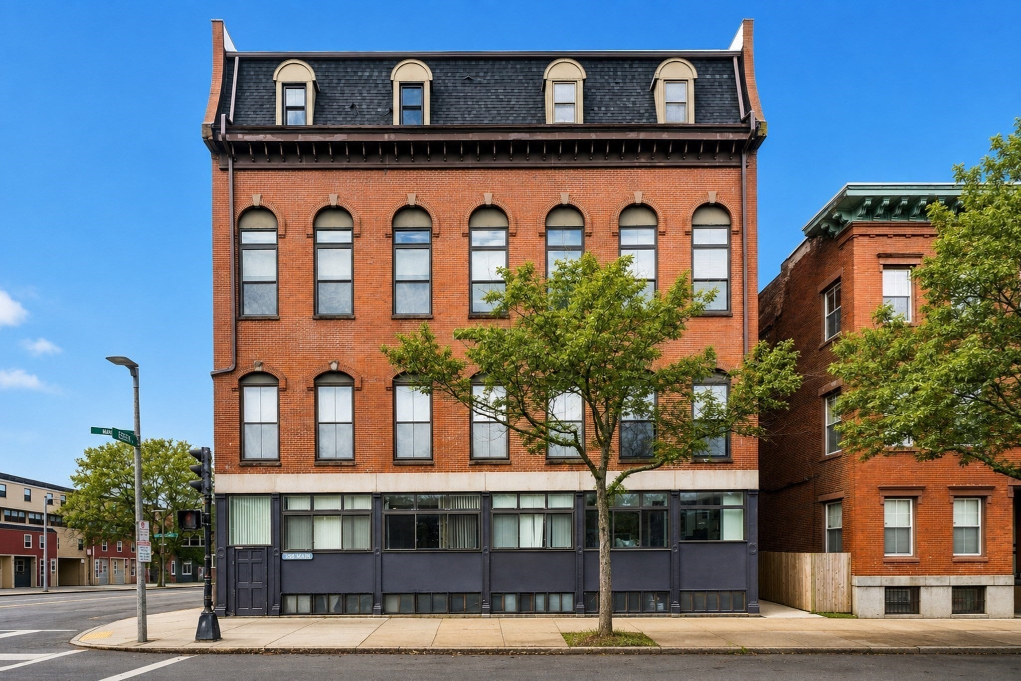 356-358 Main St #G2, Boston, MA, 356-358 Main St #G2, Boston, MA Photo #1