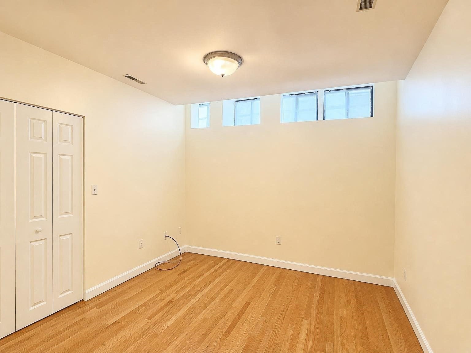 356-358 Main St #G2, Boston, MA, 356-358 Main St #G2, Boston, MA Photo #18