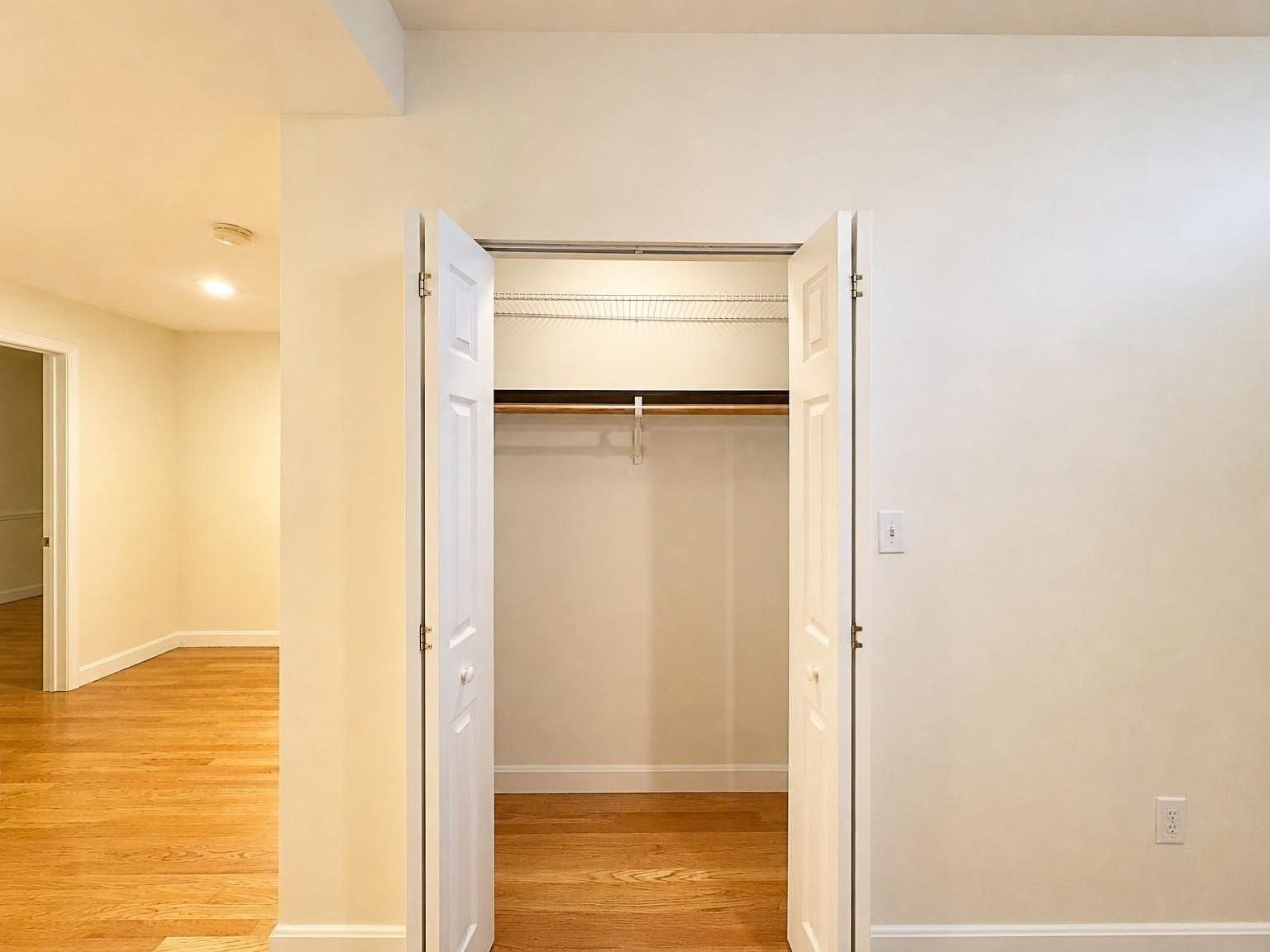 356-358 Main St #G2, Boston, MA, 356-358 Main St #G2, Boston, MA Photo #21