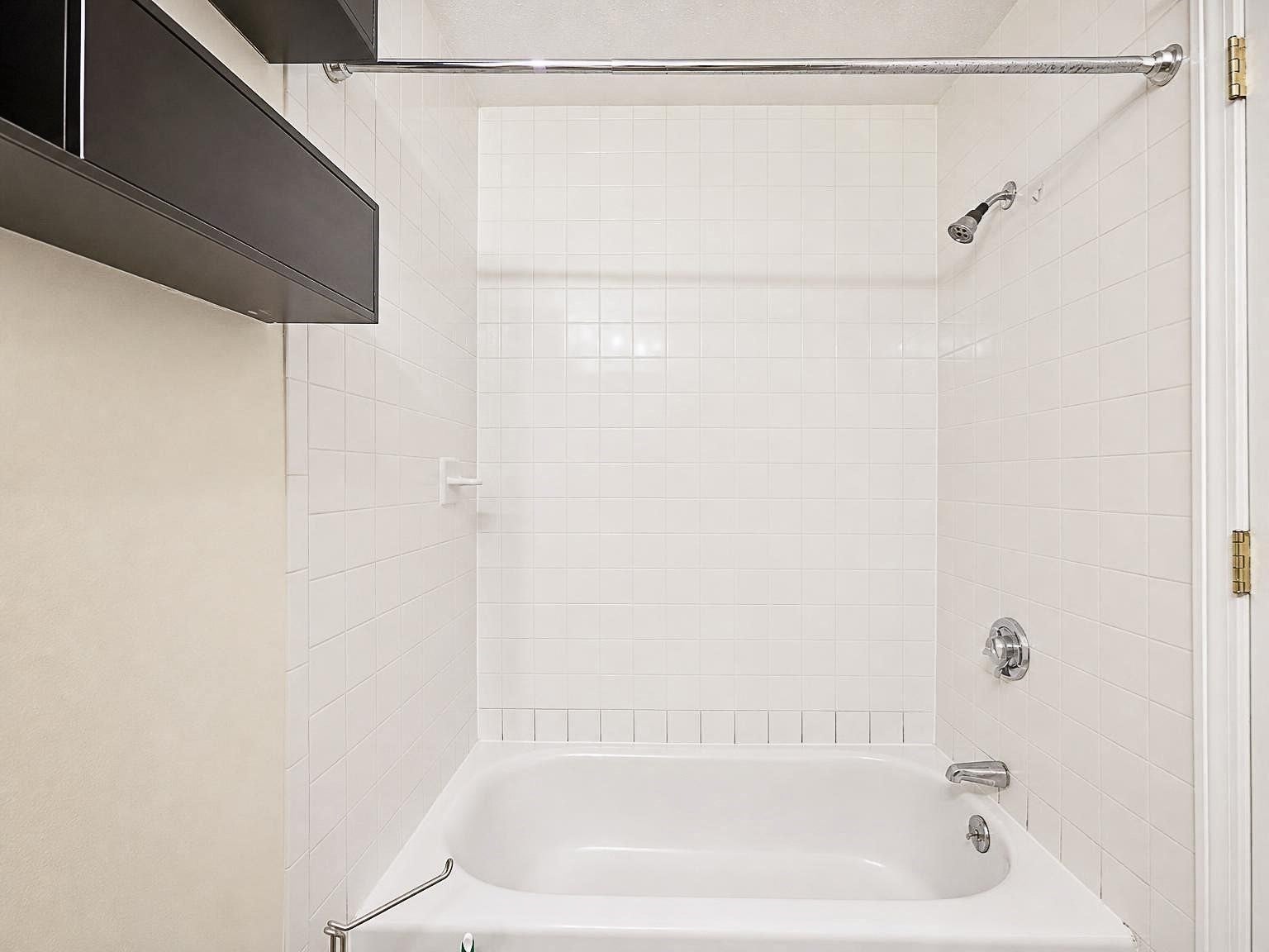 356-358 Main St #G2, Boston, MA, 356-358 Main St #G2, Boston, MA Photo #26