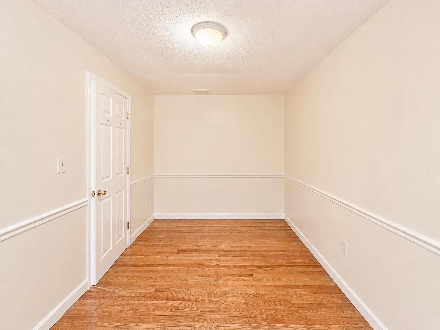 356-358 Main St #G2, Boston, MA, 356-358 Main St #G2, Boston, MA Photo #28