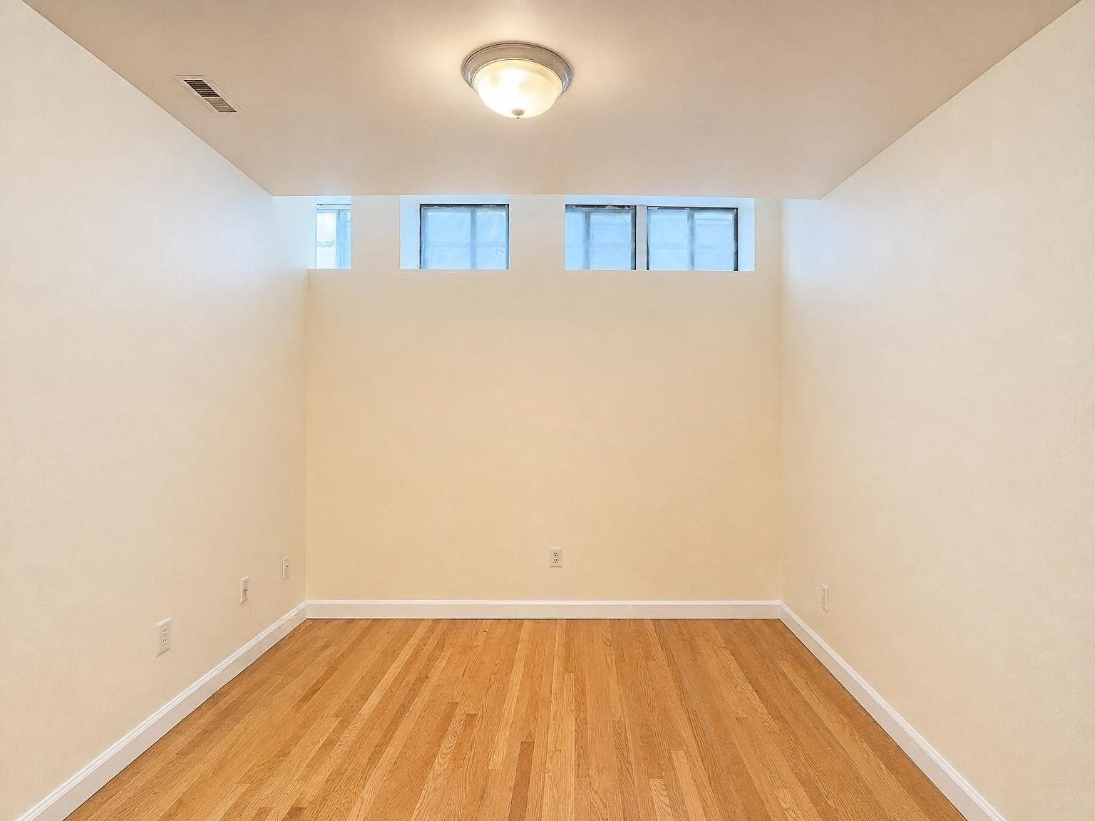 356-358 Main St #G2, Boston, MA, 356-358 Main St #G2, Boston, MA Photo #20