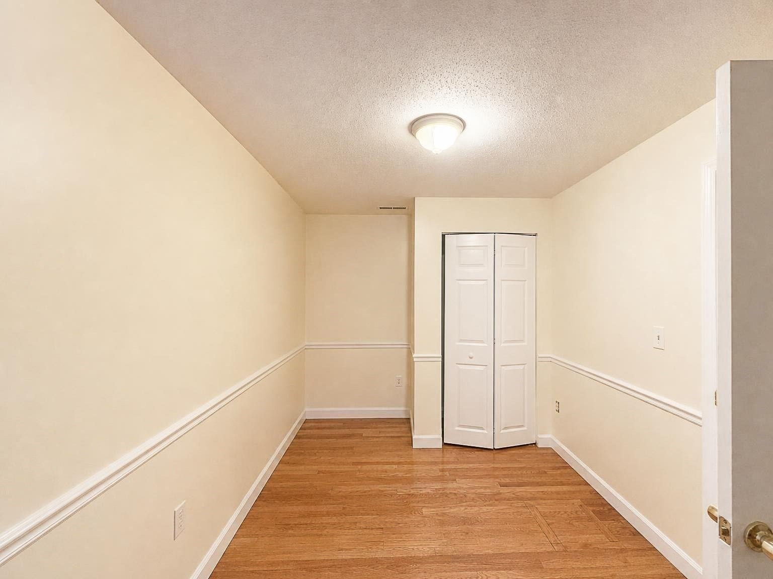 356-358 Main St #G2, Boston, MA, 356-358 Main St #G2, Boston, MA Photo #27