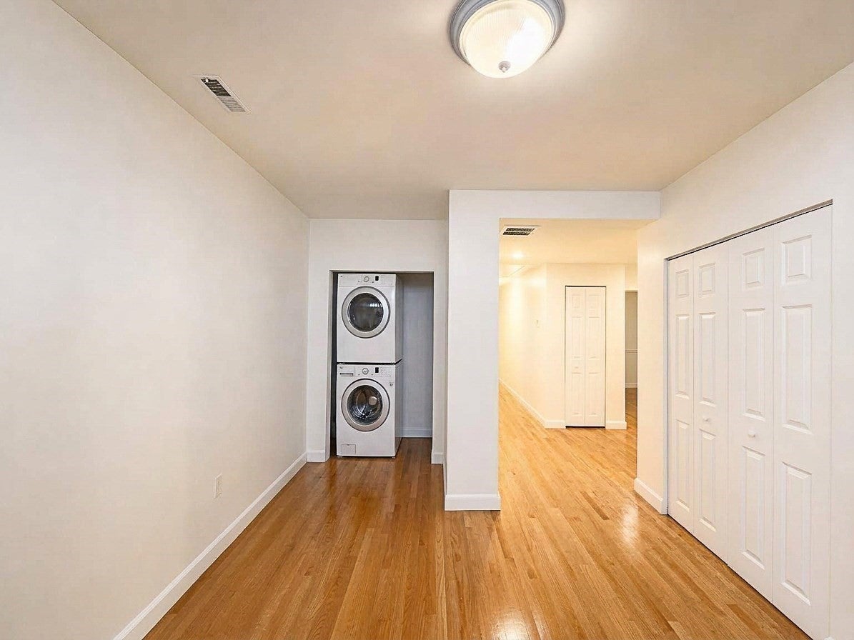356-358 Main St #G2, Boston, MA, 356-358 Main St #G2, Boston, MA Photo #17