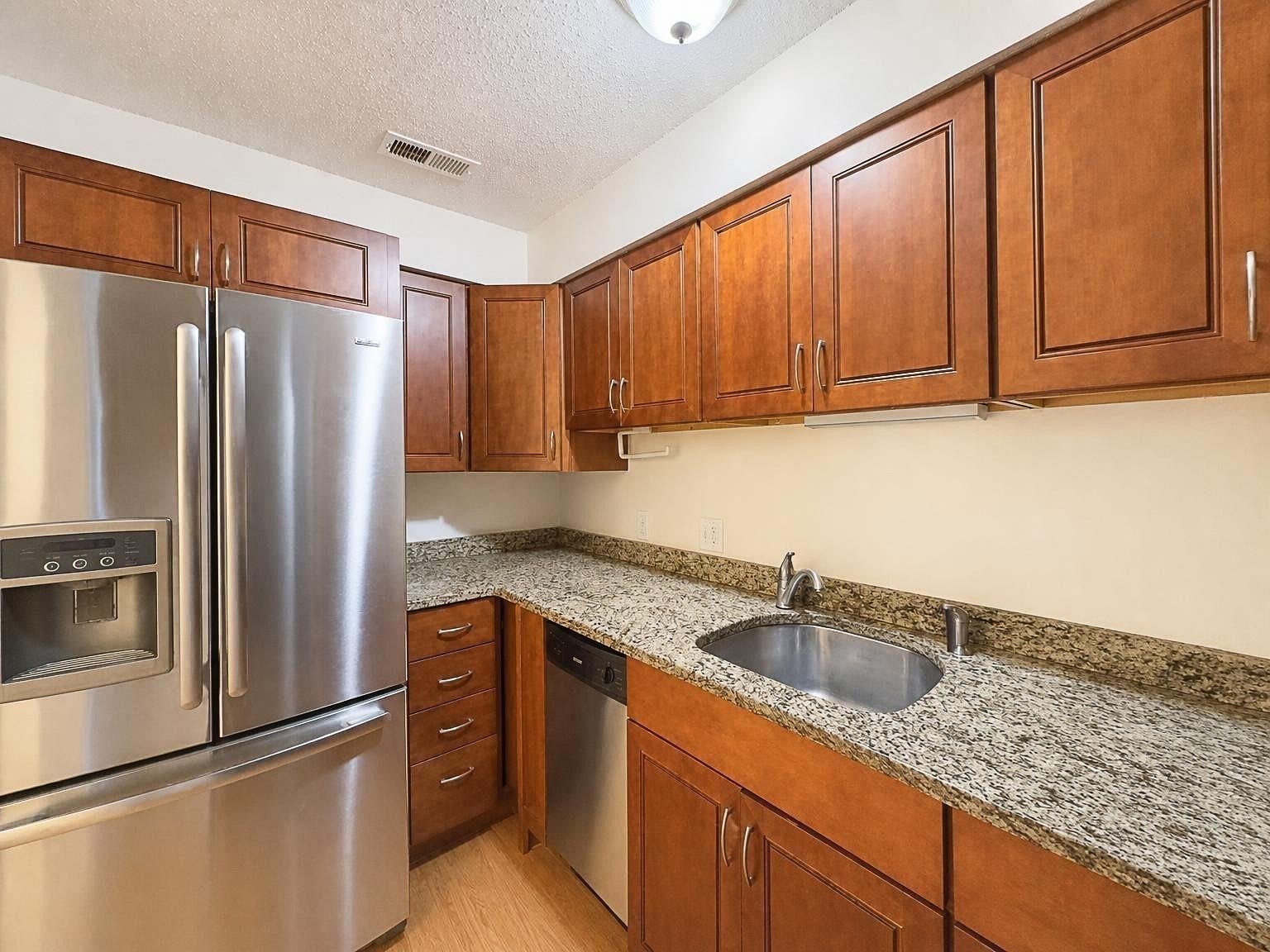 356-358 Main St #G2, Boston, MA, 356-358 Main St #G2, Boston, MA Photo #13