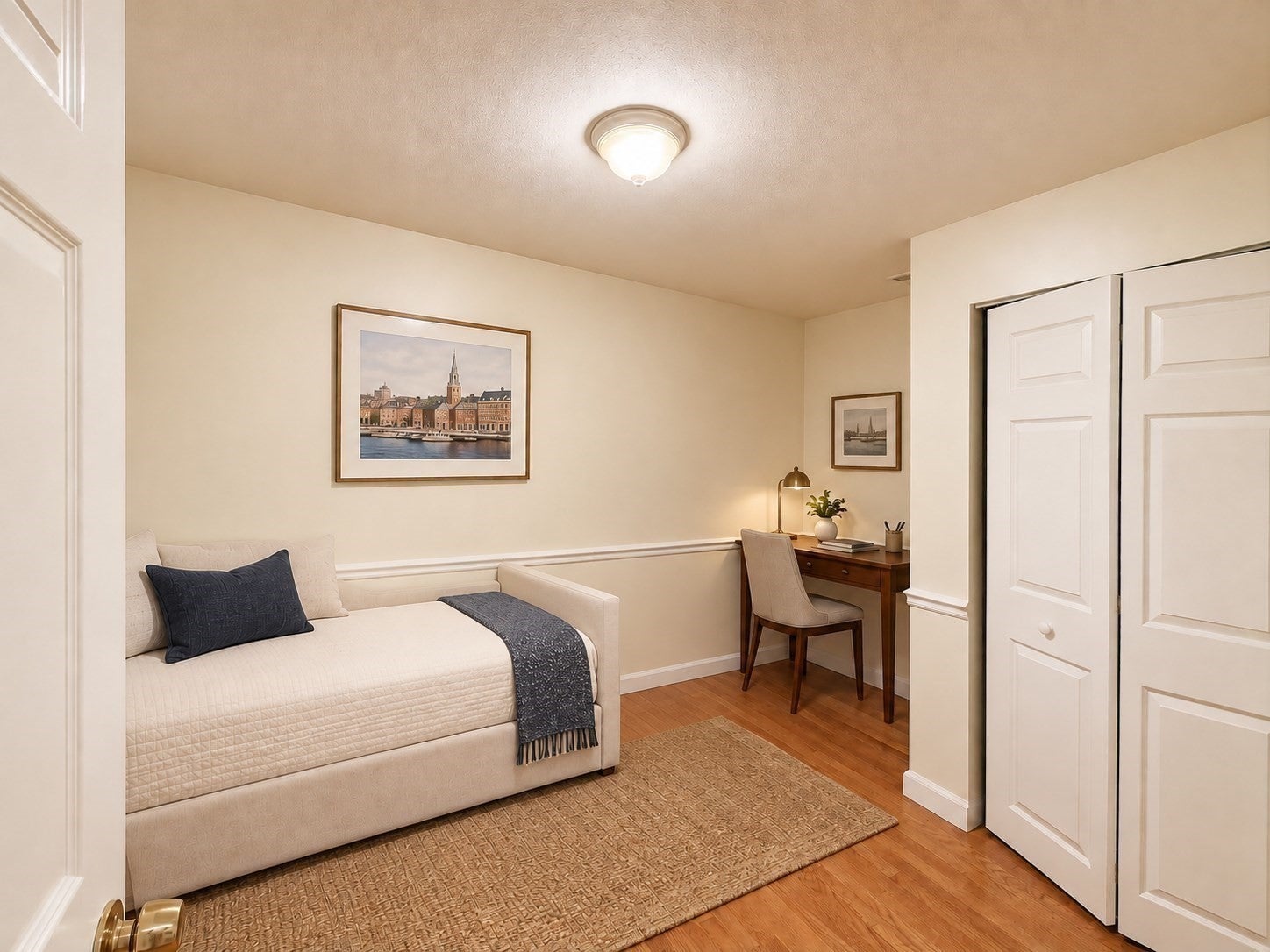 356-358 Main St #G2, Boston, MA, 356-358 Main St #G2, Boston, MA Photo #7