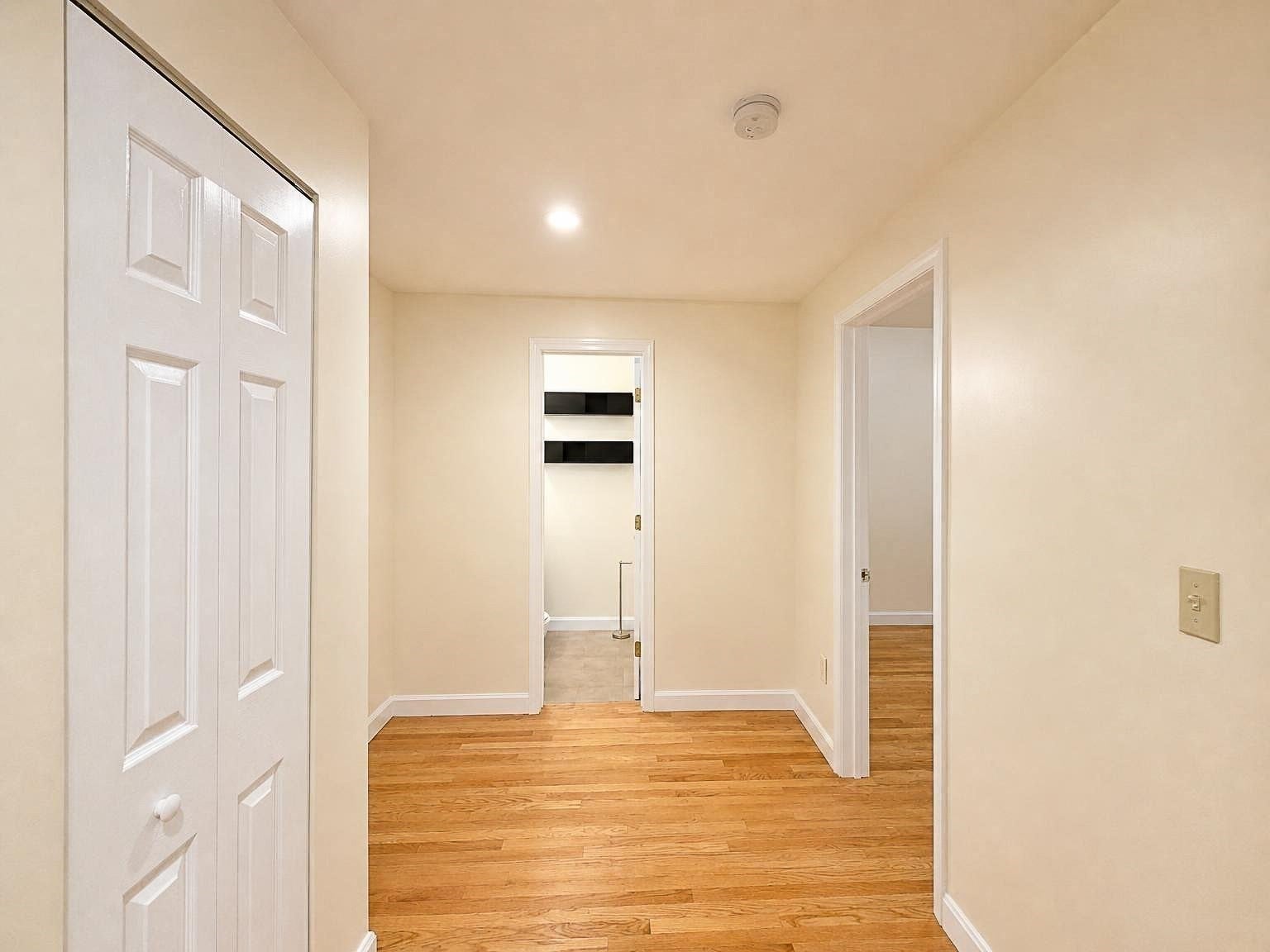 356-358 Main St #G2, Boston, MA, 356-358 Main St #G2, Boston, MA Photo #19