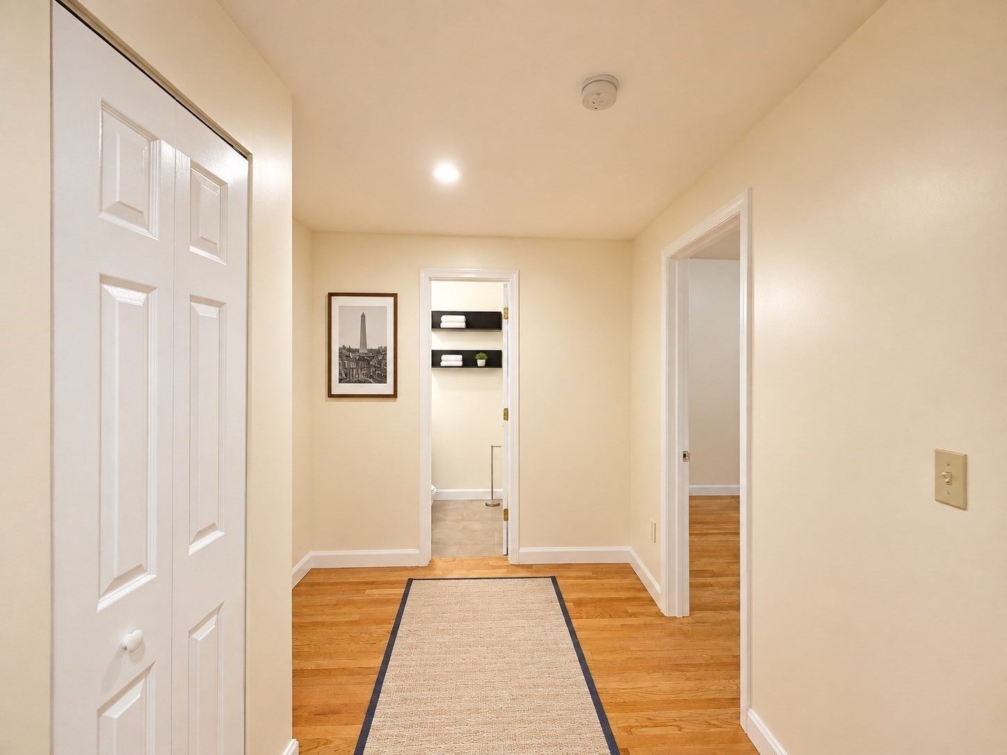 356-358 Main St #G2, Boston, MA, 356-358 Main St #G2, Boston, MA Photo #6
