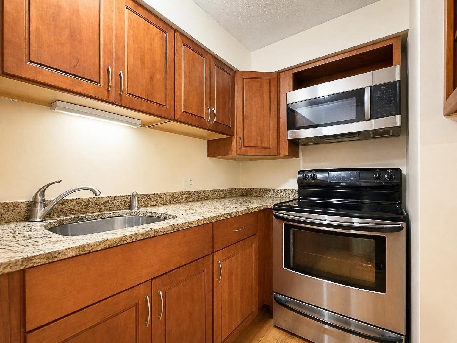 356-358 Main St #G2, Boston, MA, 356-358 Main St #G2, Boston, MA Photo #12