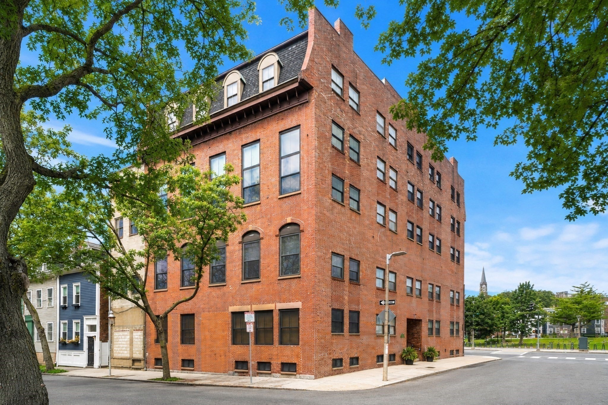 356-358 Main St #G2, Boston, MA, 356-358 Main St #G2, Boston, MA Photo #35