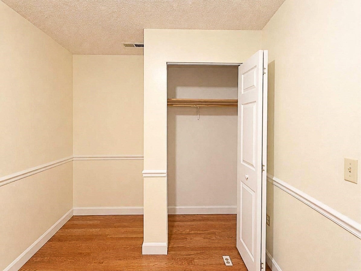 356-358 Main St #G2, Boston, MA, 356-358 Main St #G2, Boston, MA Photo #29