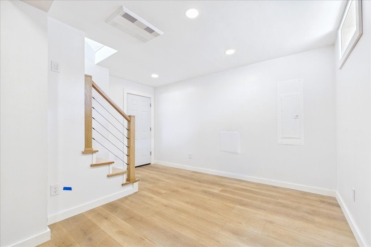 19 Montview Ave, Waltham, MA, 19 Montview Ave, Waltham, MA Photo #42