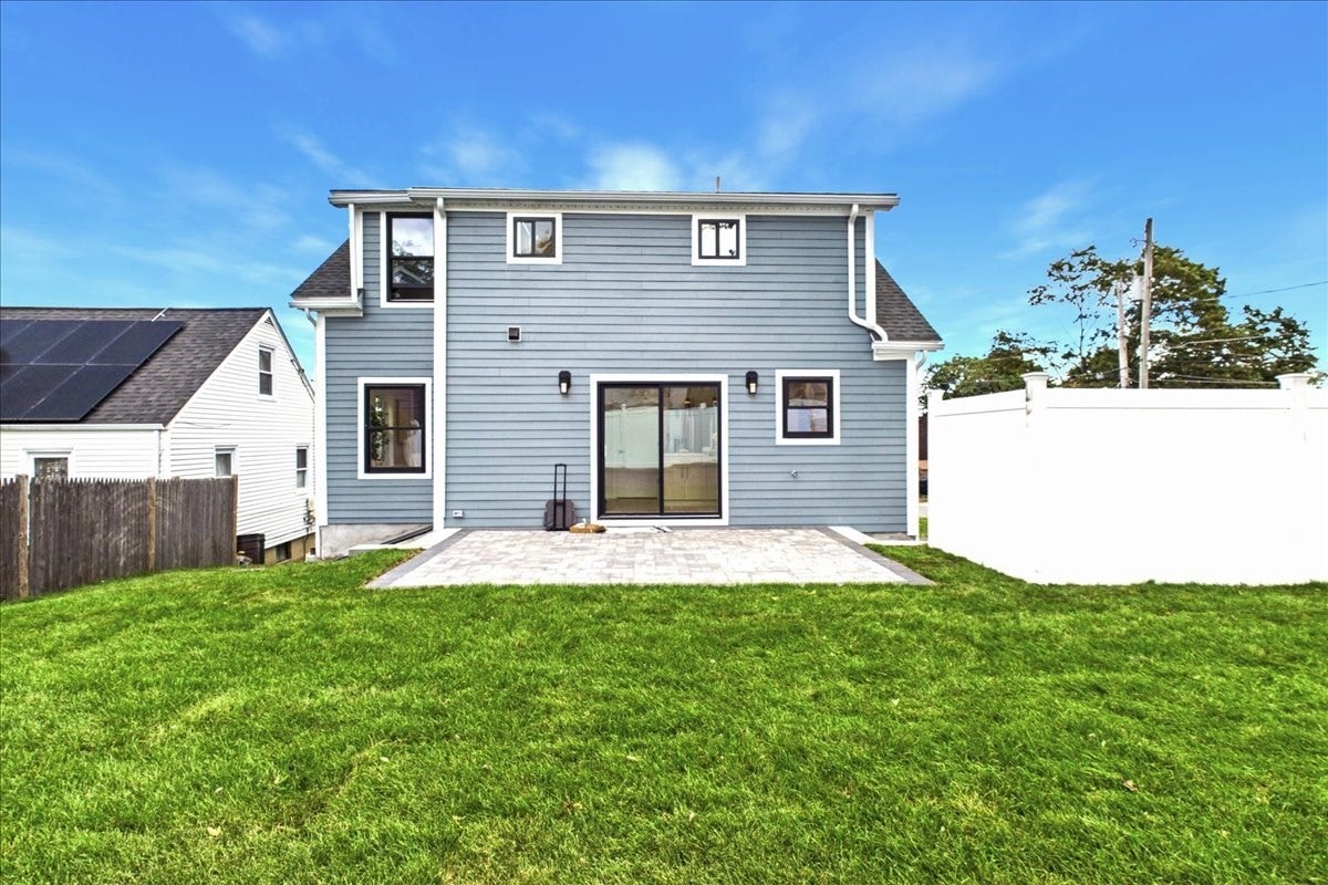 19 Montview Ave, Waltham, MA, 19 Montview Ave, Waltham, MA Photo #6