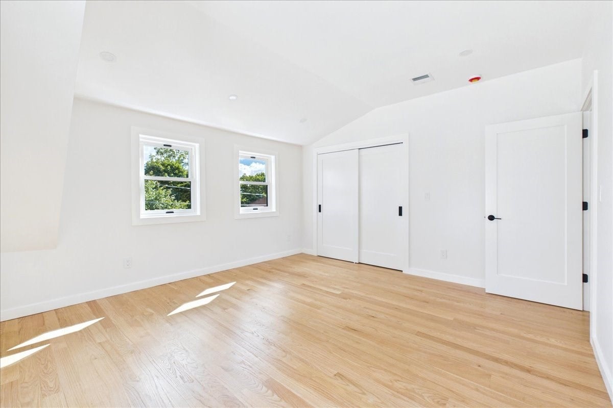 19 Montview Ave, Waltham, MA, 19 Montview Ave, Waltham, MA Photo #40