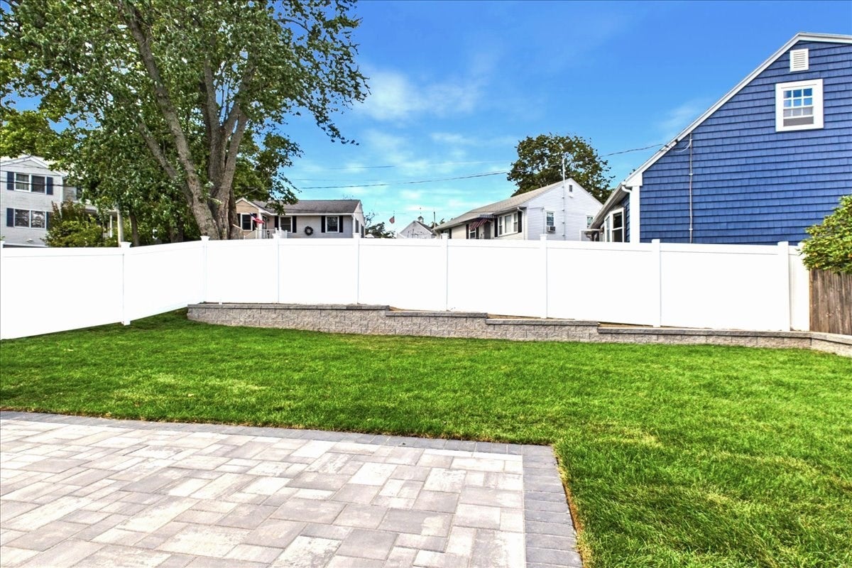19 Montview Ave, Waltham, MA, 19 Montview Ave, Waltham, MA Photo #7