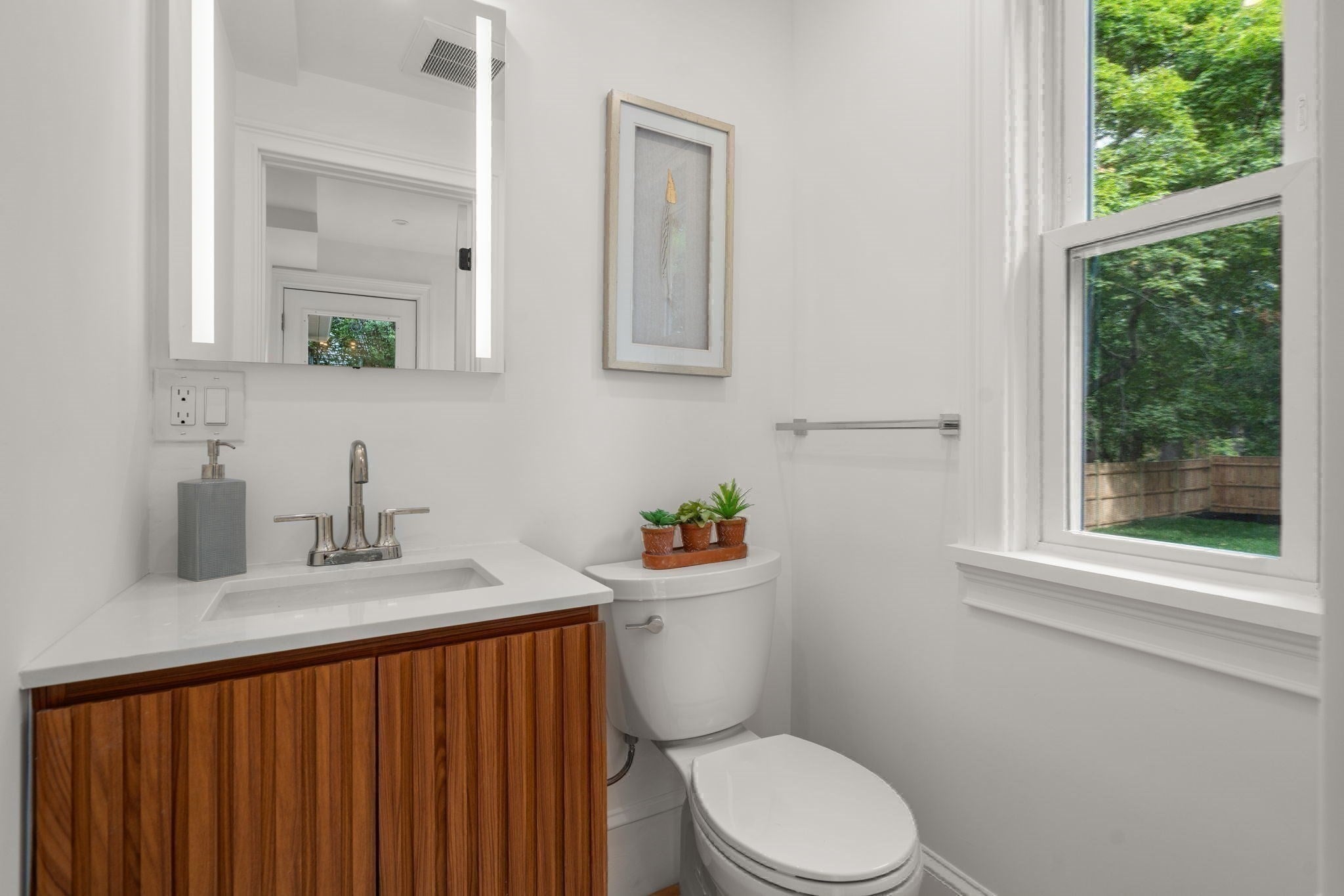 46 Myrtle St, Newton, MA, 46 Myrtle St, Newton, MA Photo #15
