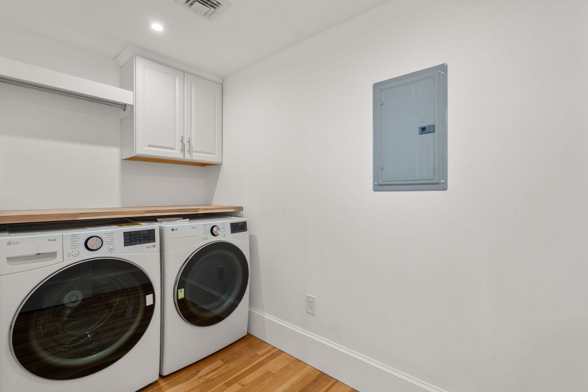 46 Myrtle St, Newton, MA, 46 Myrtle St, Newton, MA Photo #19