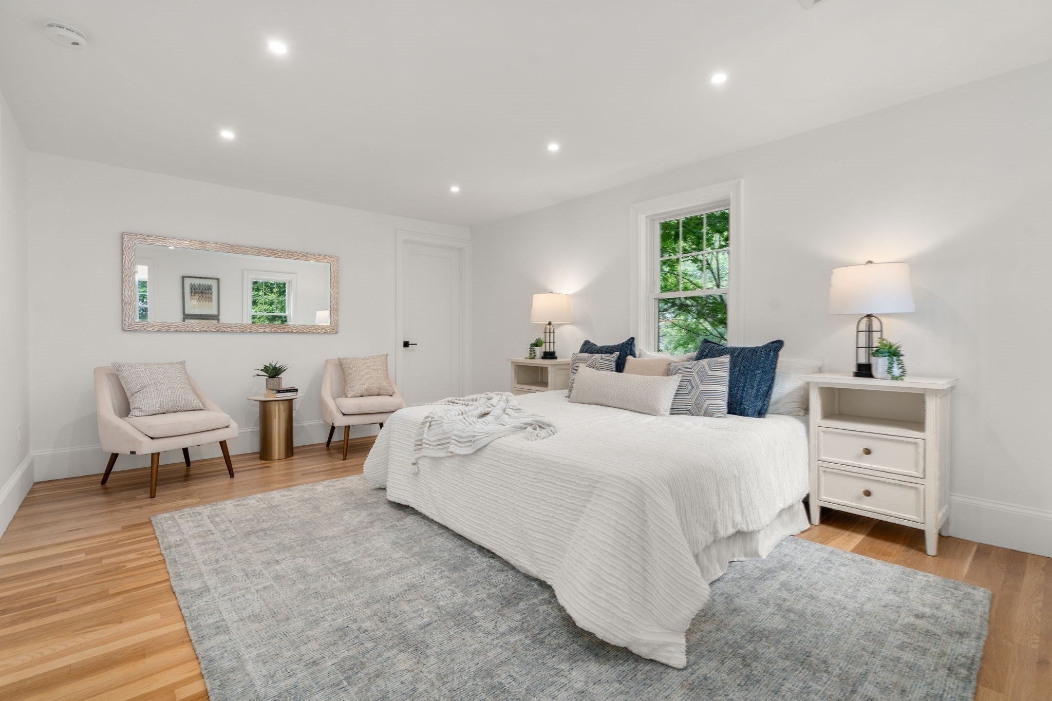 46 Myrtle St, Newton, MA, 46 Myrtle St, Newton, MA Photo #16