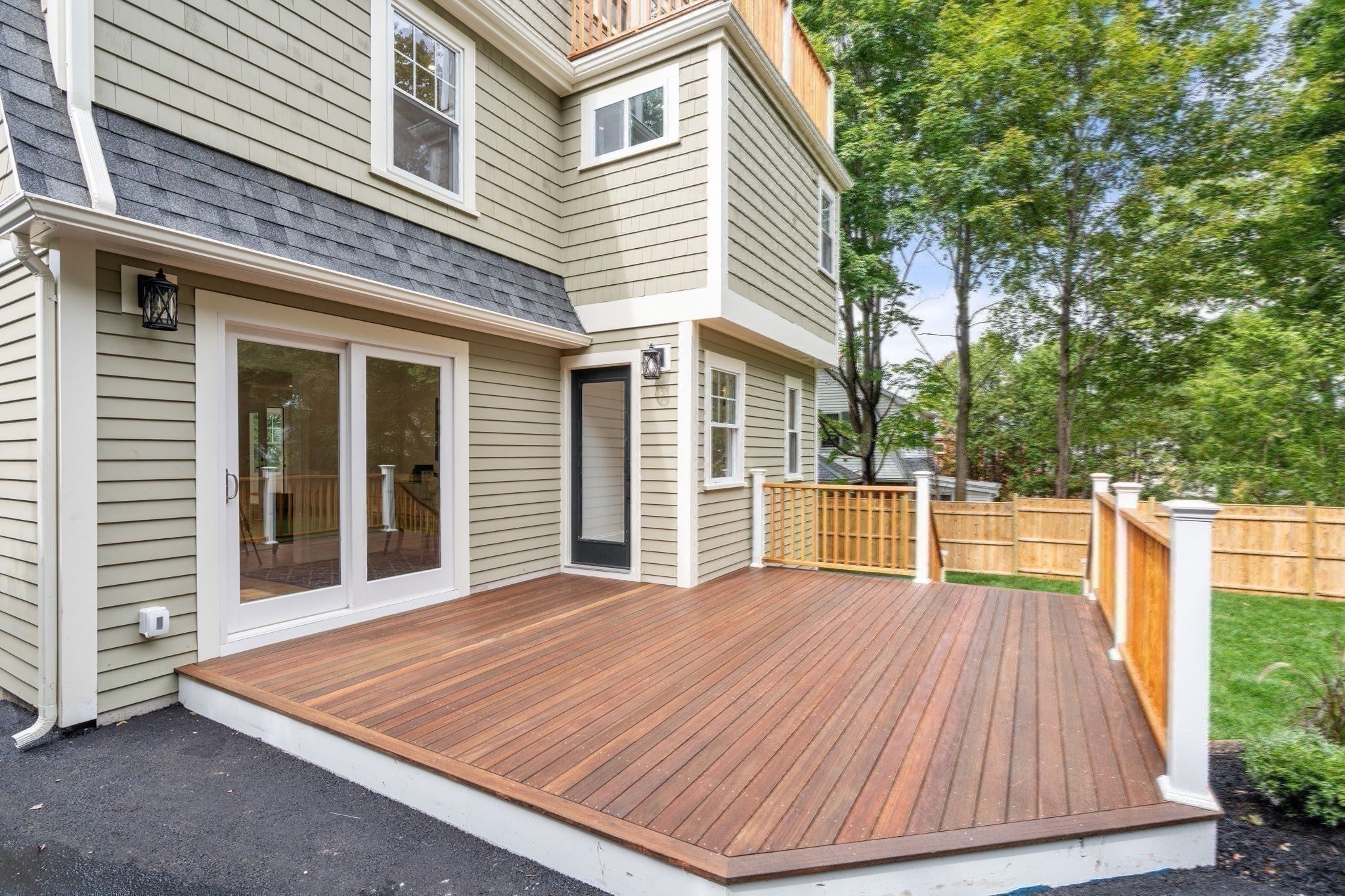 46 Myrtle St, Newton, MA, 46 Myrtle St, Newton, MA Photo #27