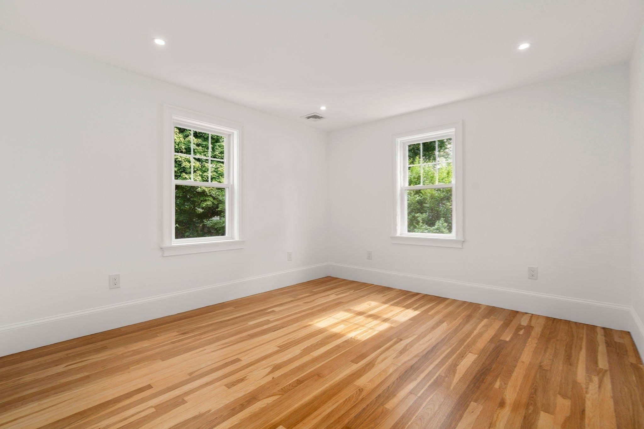 46 Myrtle St, Newton, MA, 46 Myrtle St, Newton, MA Photo #20