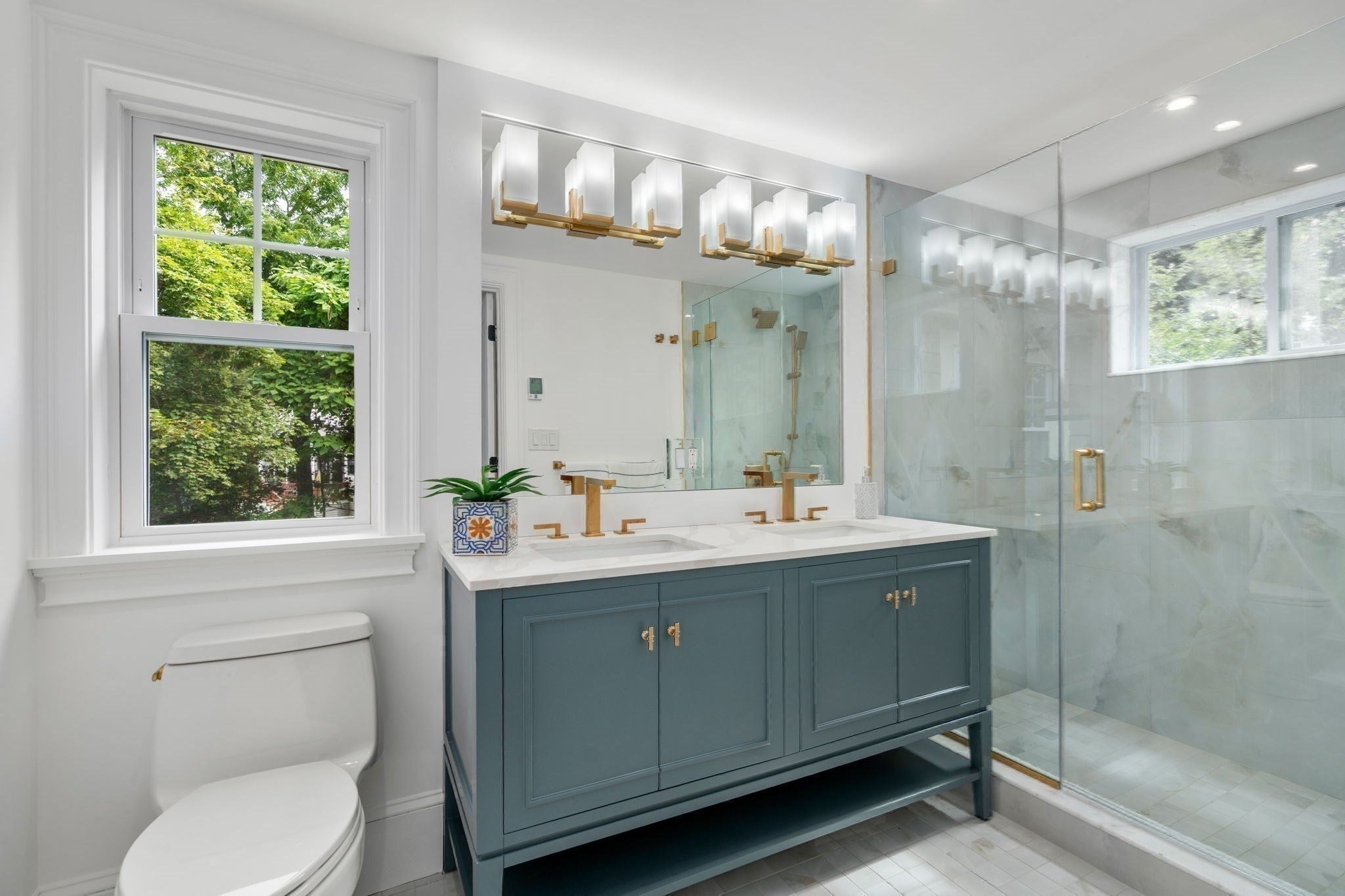 46 Myrtle St, Newton, MA, 46 Myrtle St, Newton, MA Photo #17