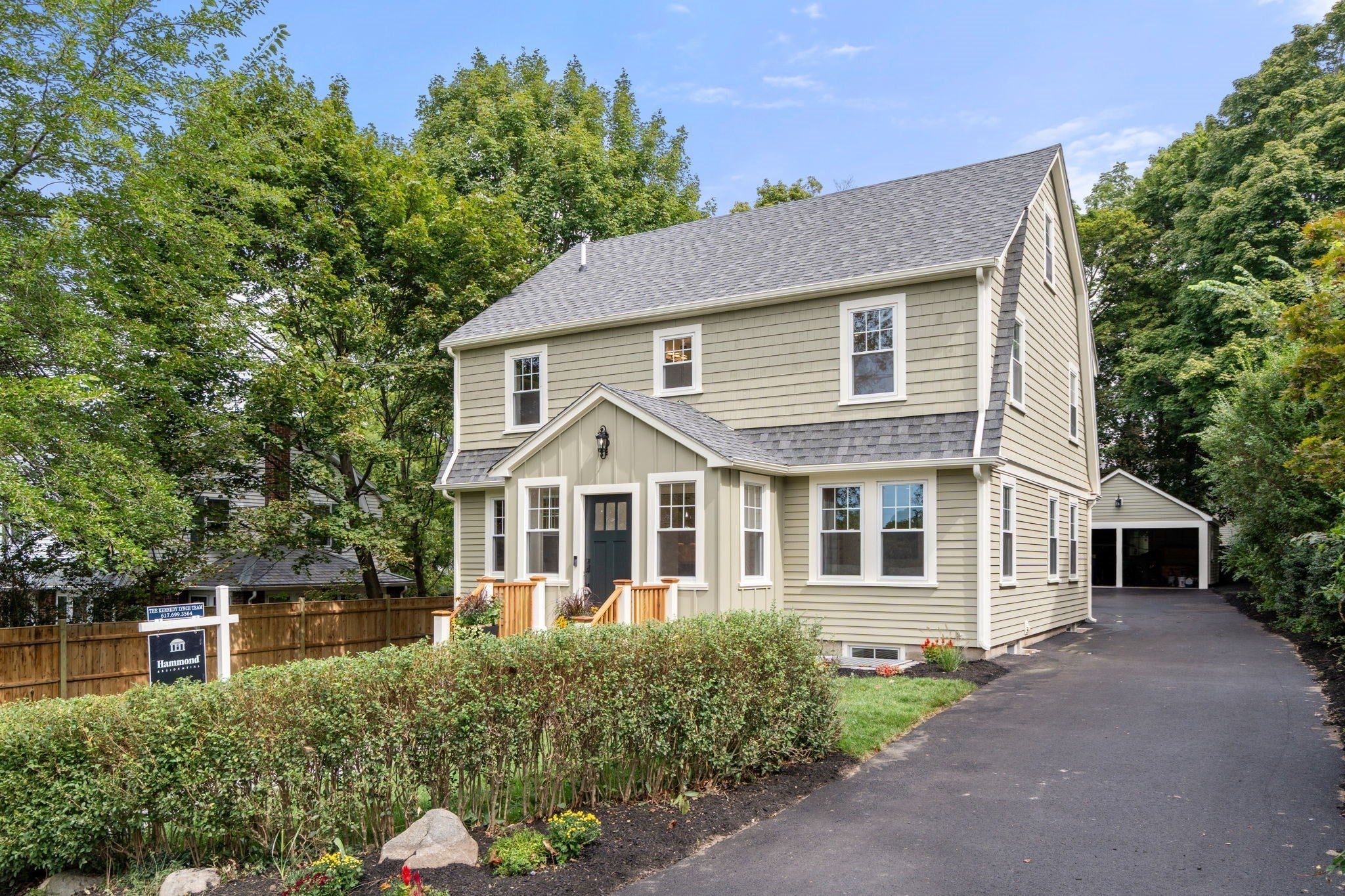 46 Myrtle St, Newton, MA, 46 Myrtle St, Newton, MA Photo #1