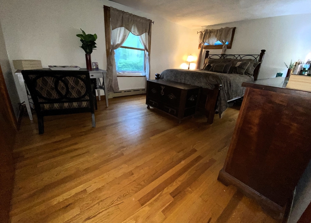 126 Casino Ave