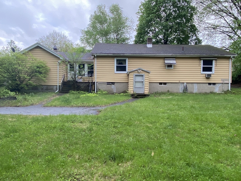 126 Casino Ave