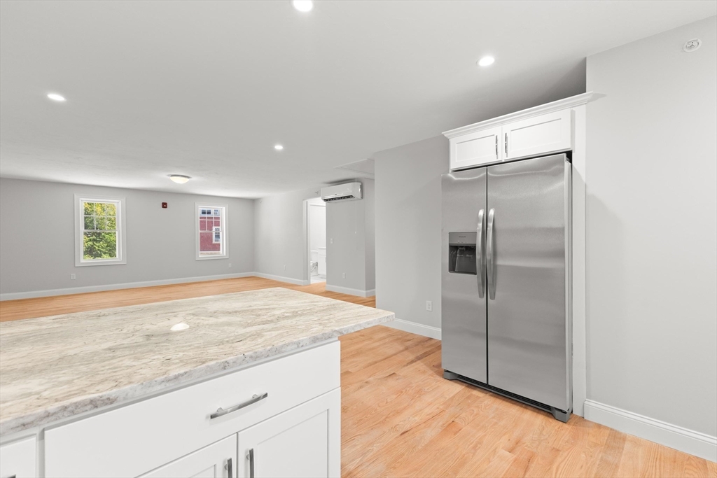 46 Harrison St 6