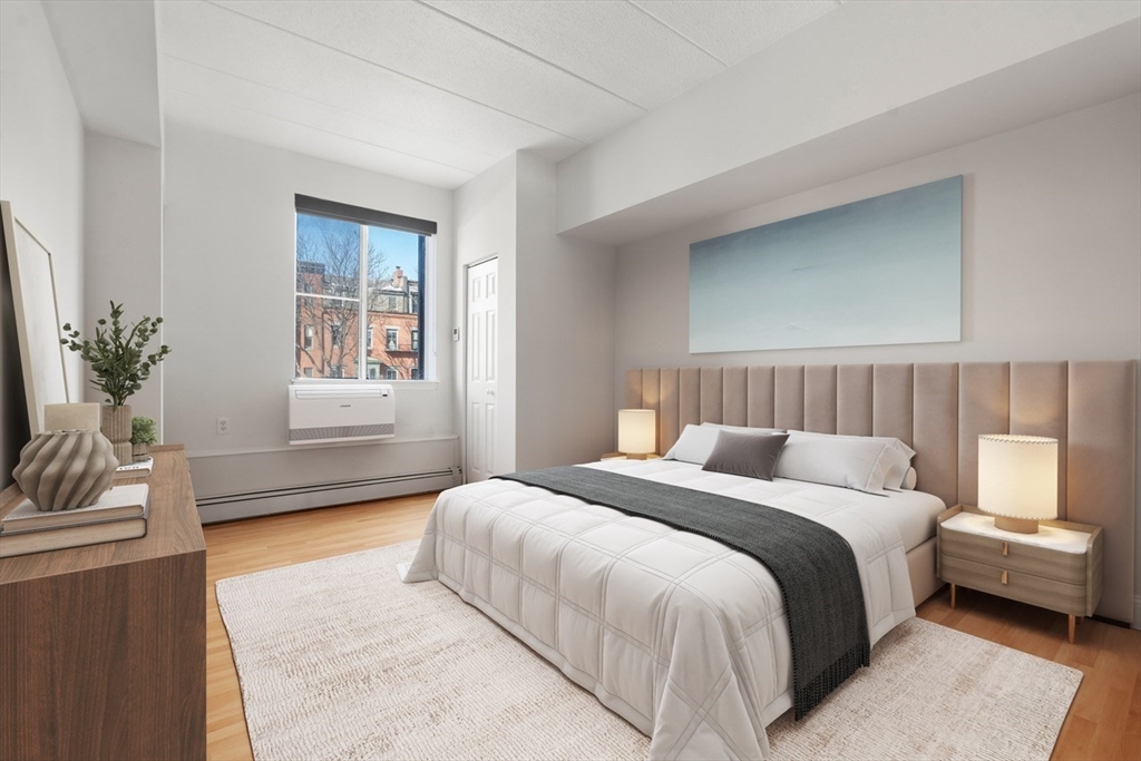 143 W Brookline St 204