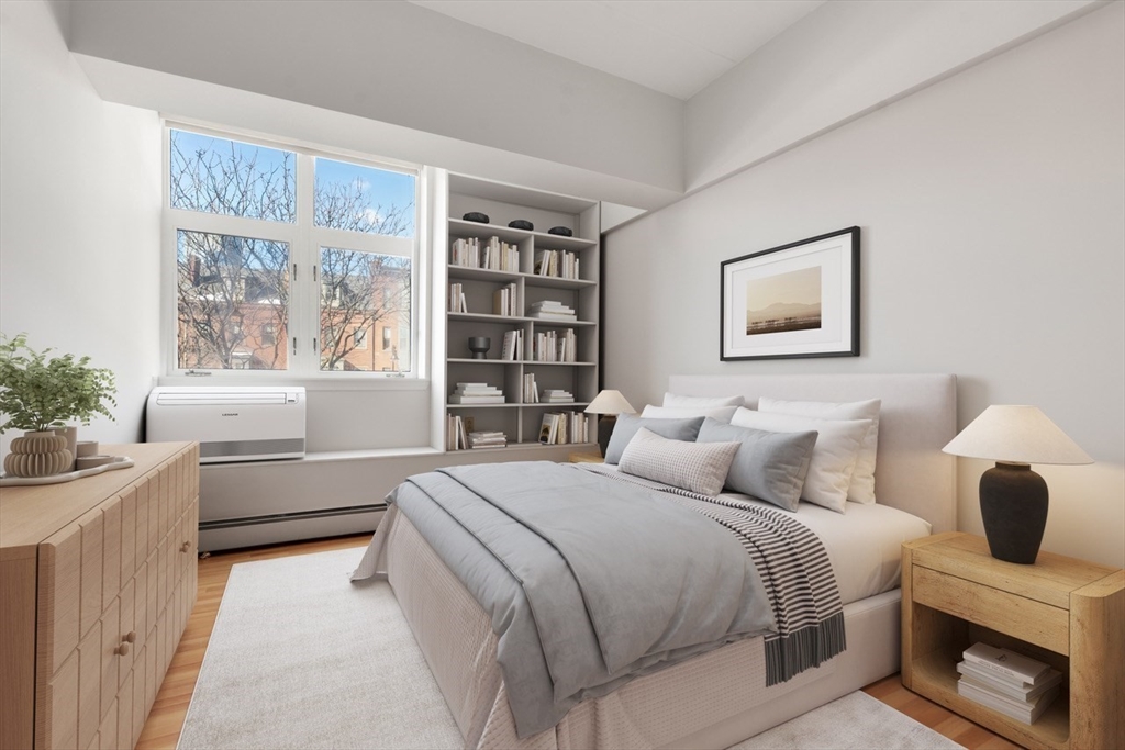 143 W Brookline St 204