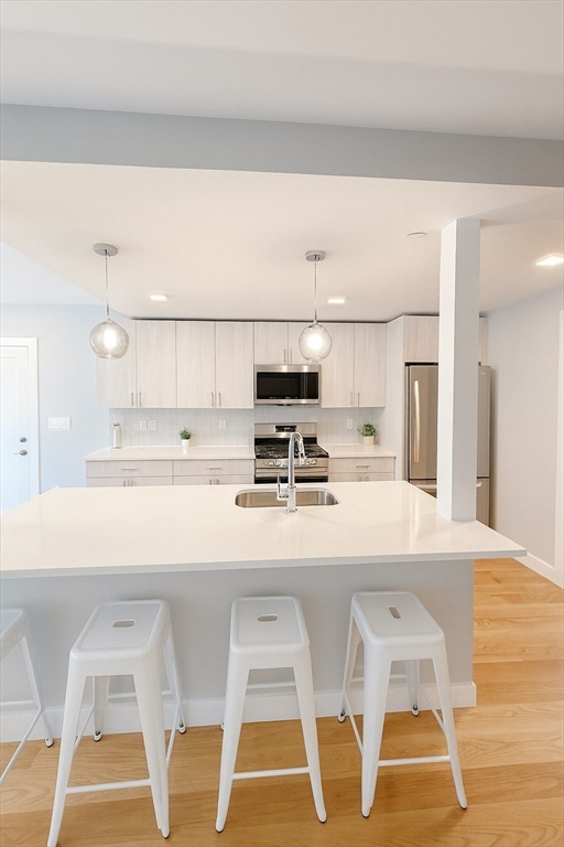 98 Prescott St 1b