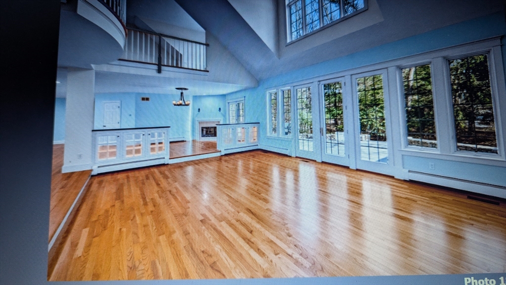 10 Wintergreen Lane