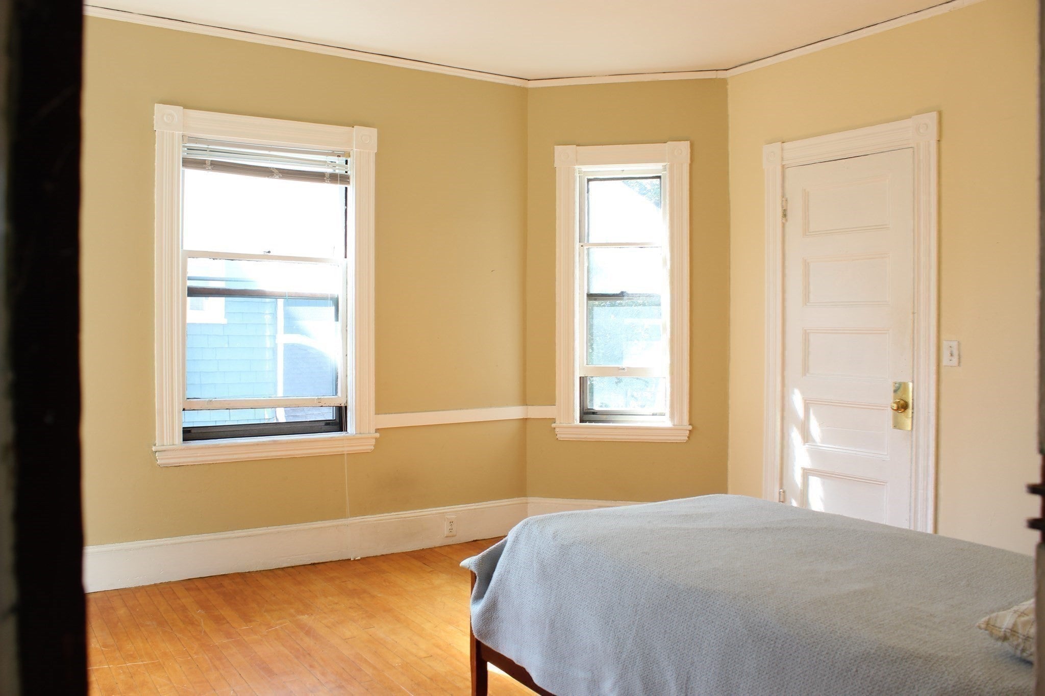 48 Atherton, Boston, MA Photo #17