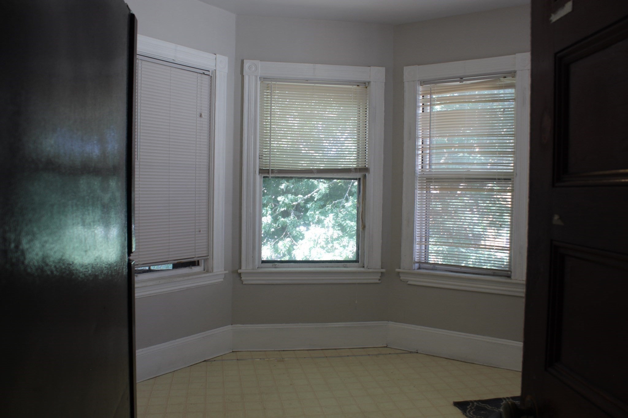 48 Atherton, Boston, MA Photo #14