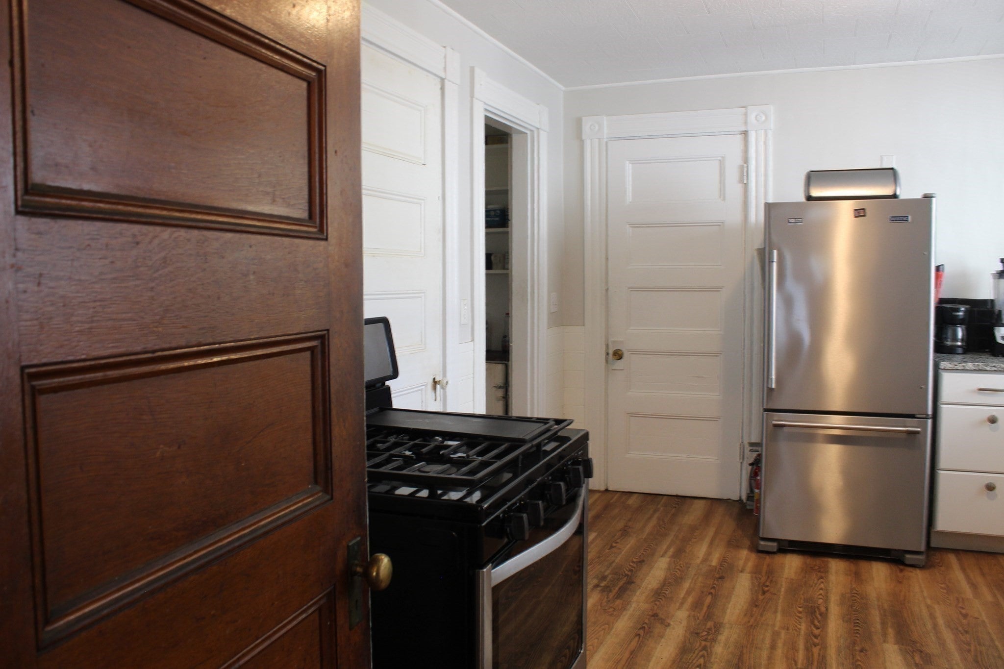 48 Atherton, Boston, MA Photo #12