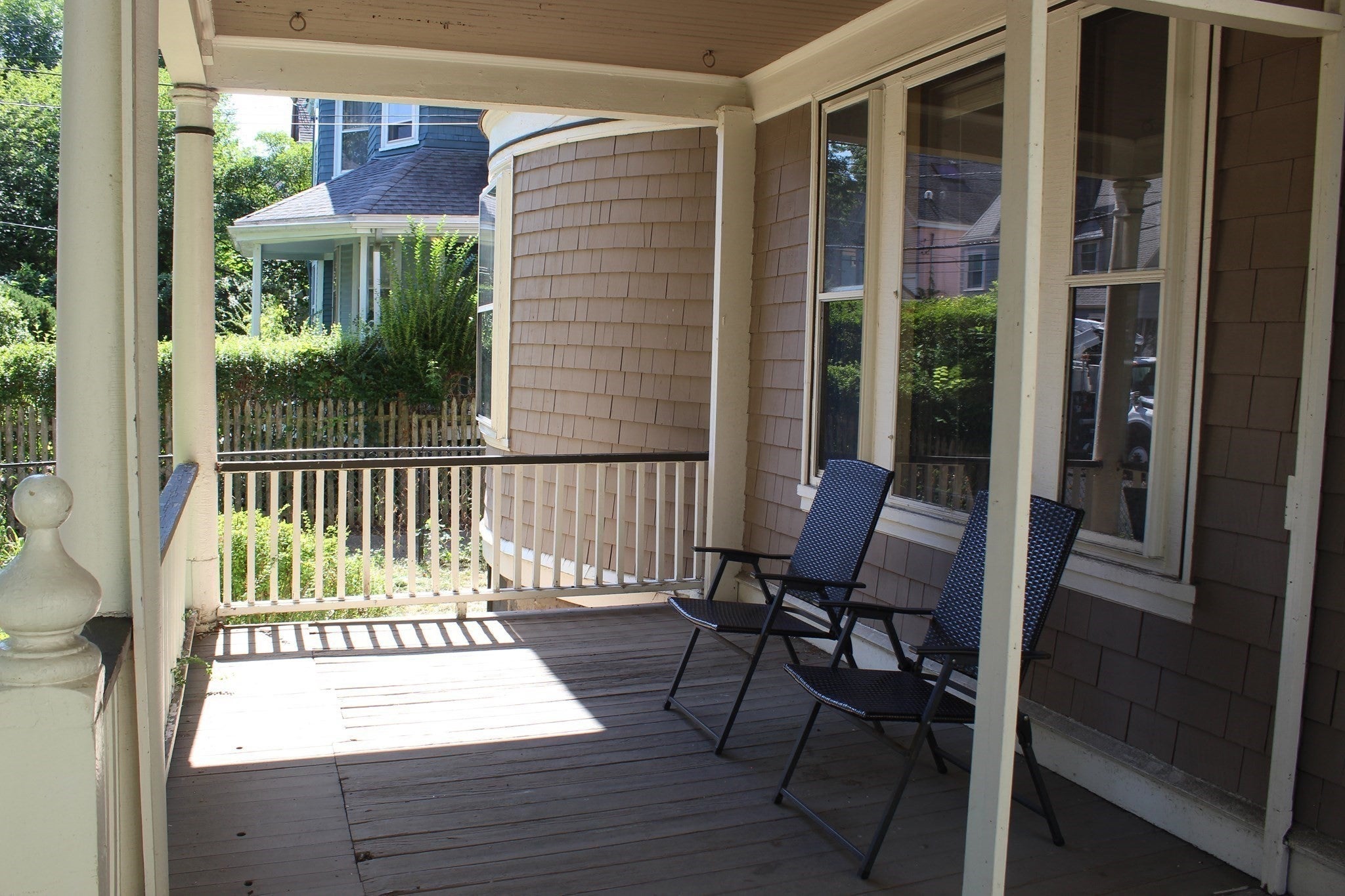 48 Atherton, Boston, MA Photo #6