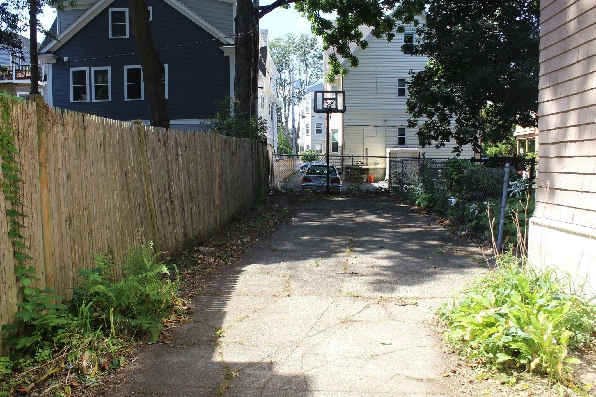 48 Atherton, Boston, MA Photo #20