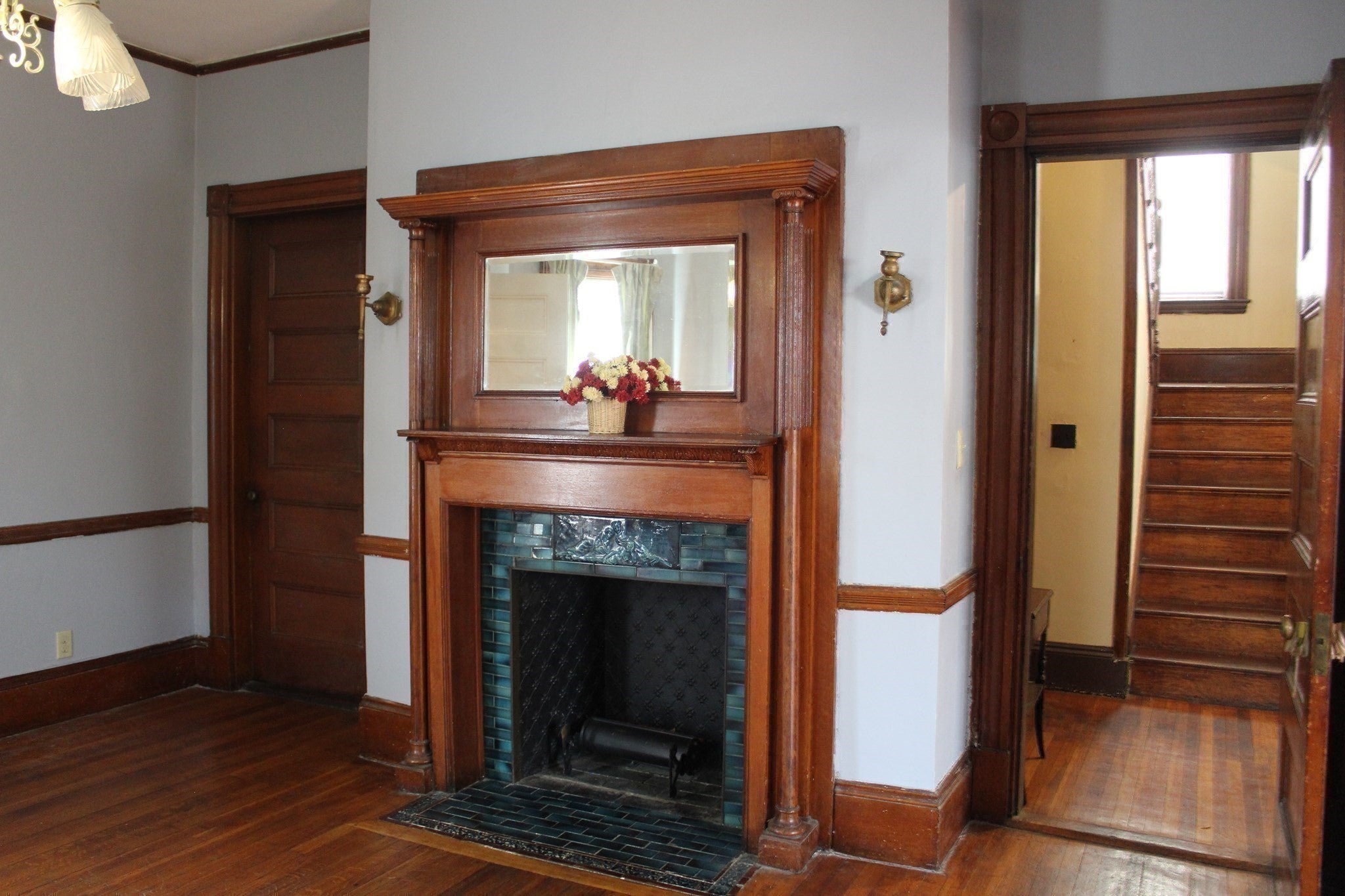 48 Atherton, Boston, MA Photo #8