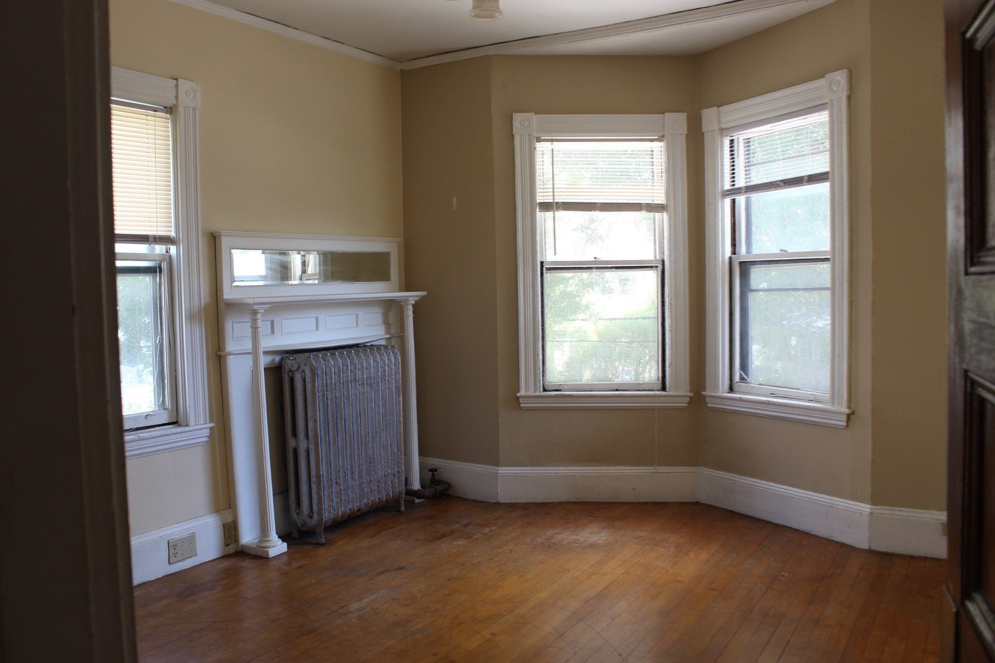 48 Atherton, Boston, MA Photo #16