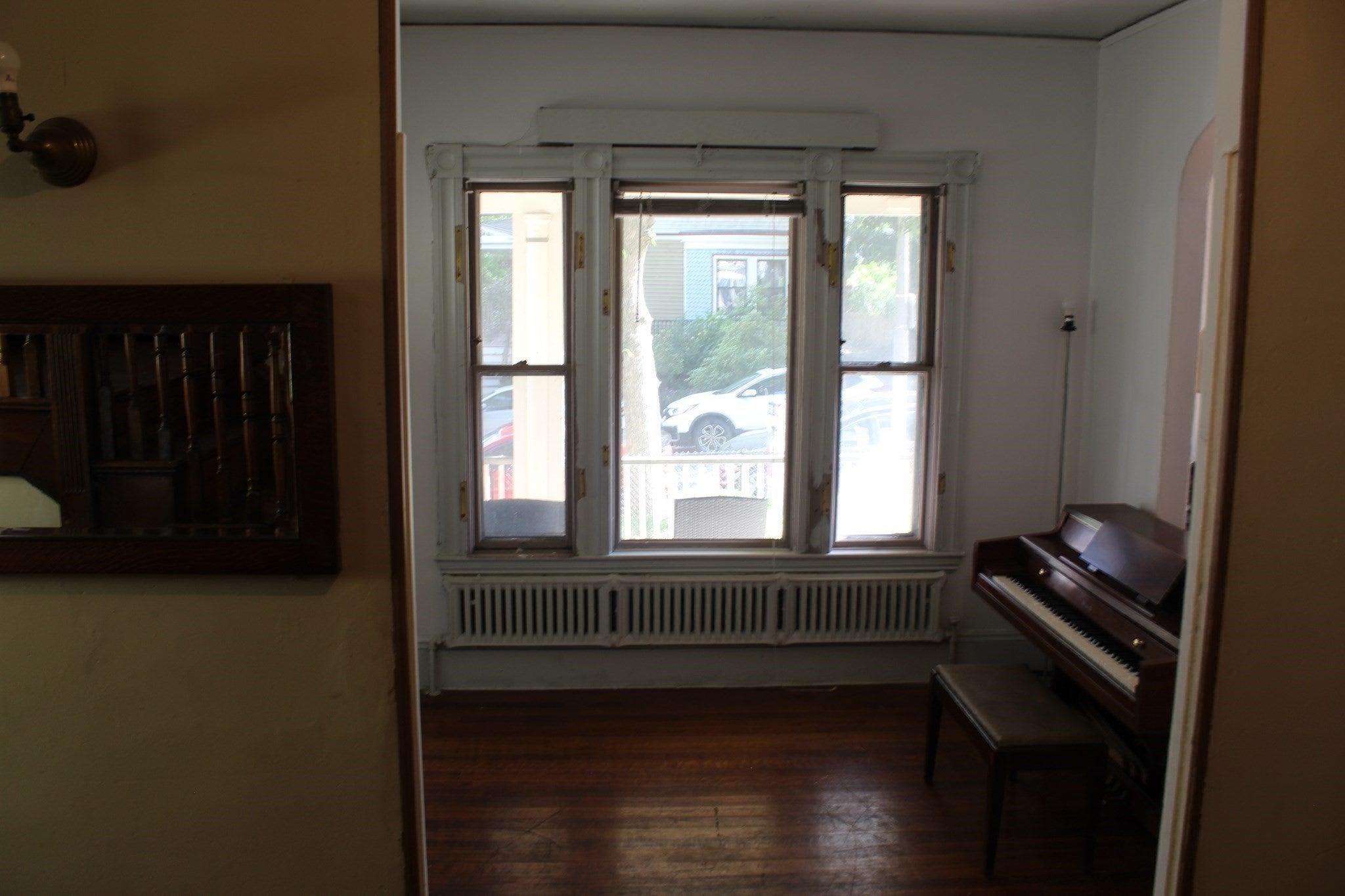 48 Atherton, Boston, MA Photo #9