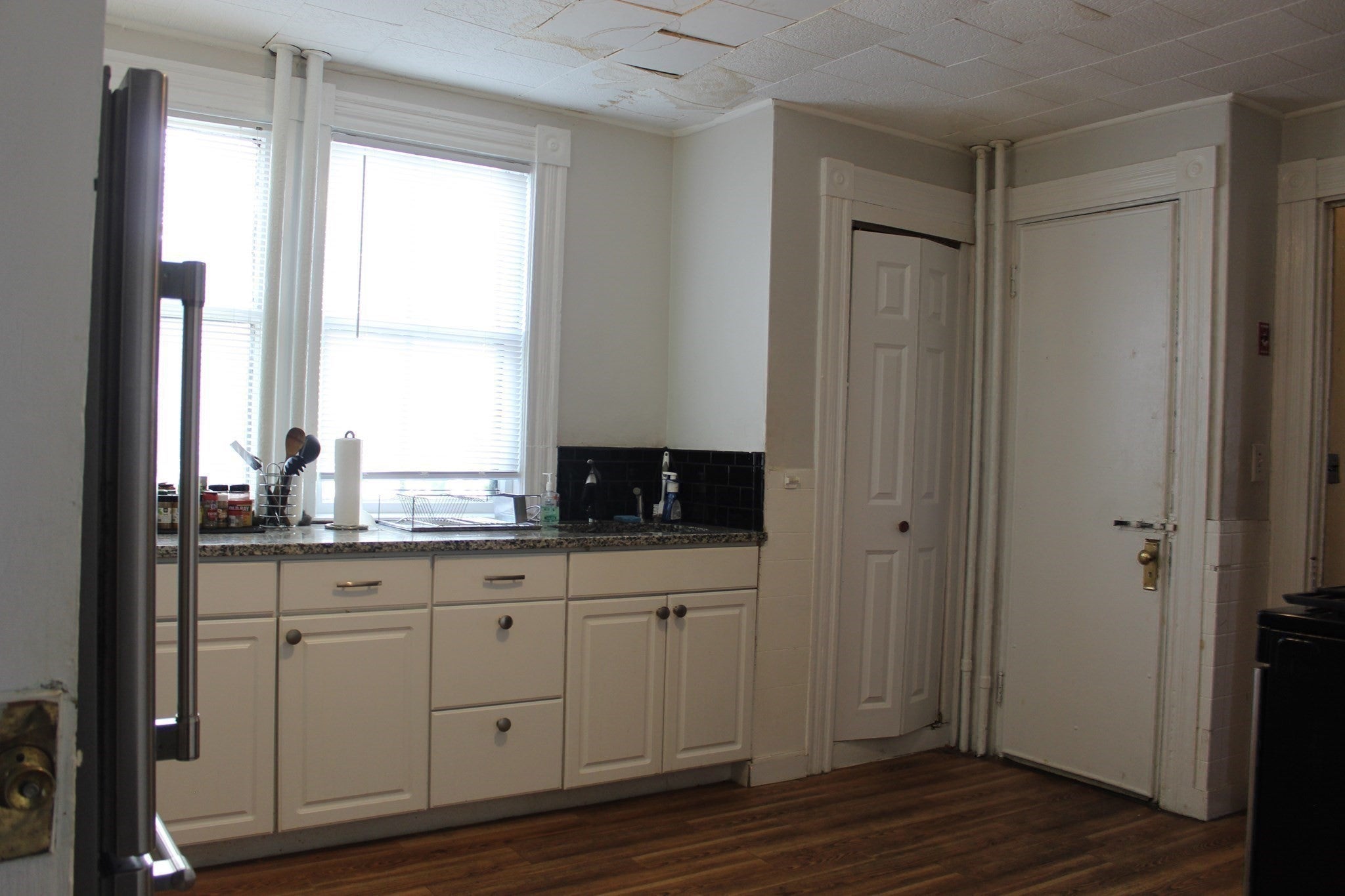 48 Atherton, Boston, MA Photo #11