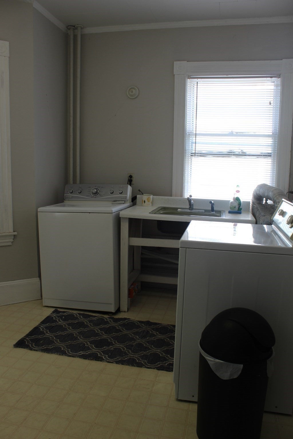 48 Atherton, Boston, MA Photo #15