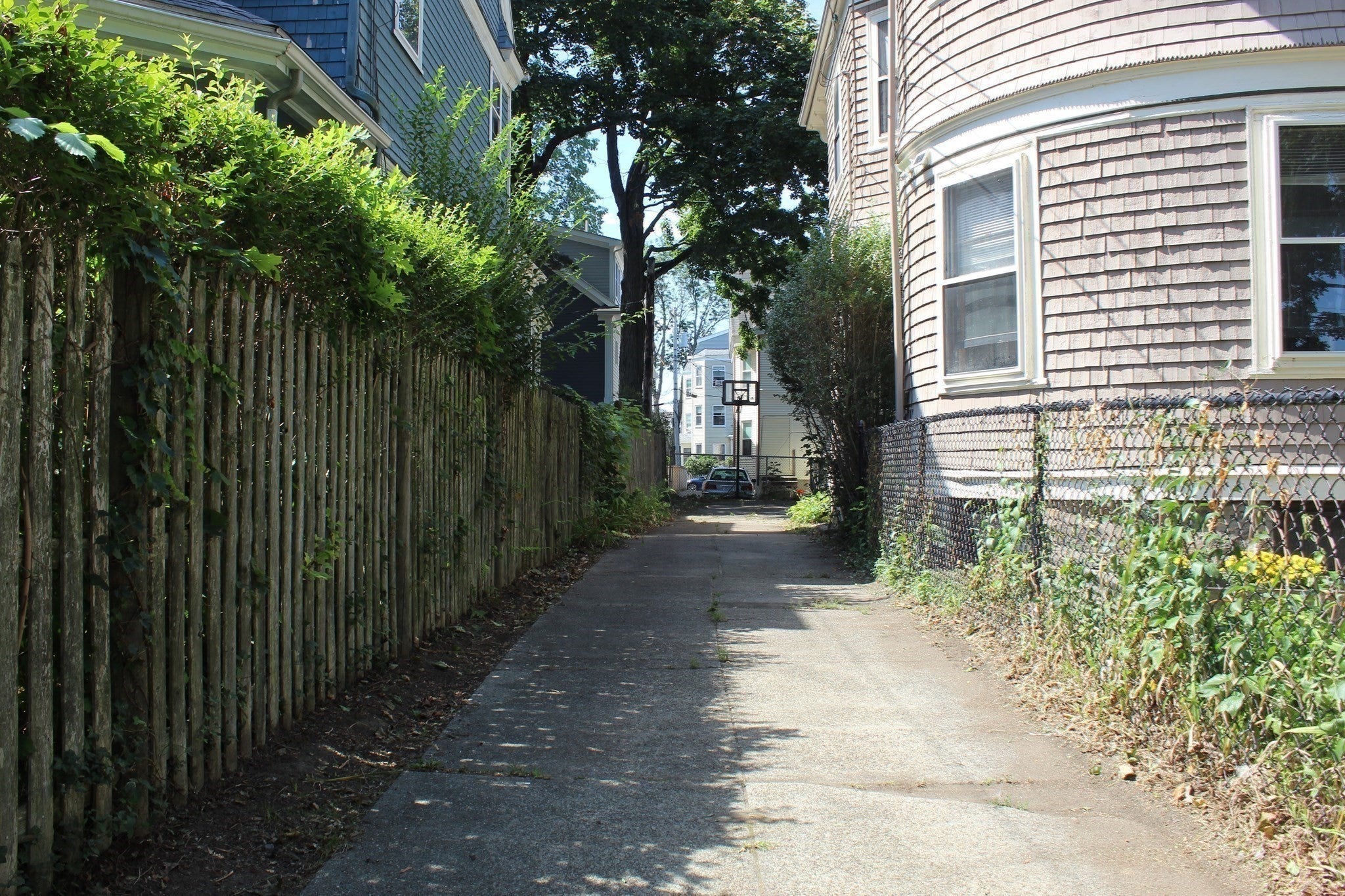 48 Atherton, Boston, MA Photo #19
