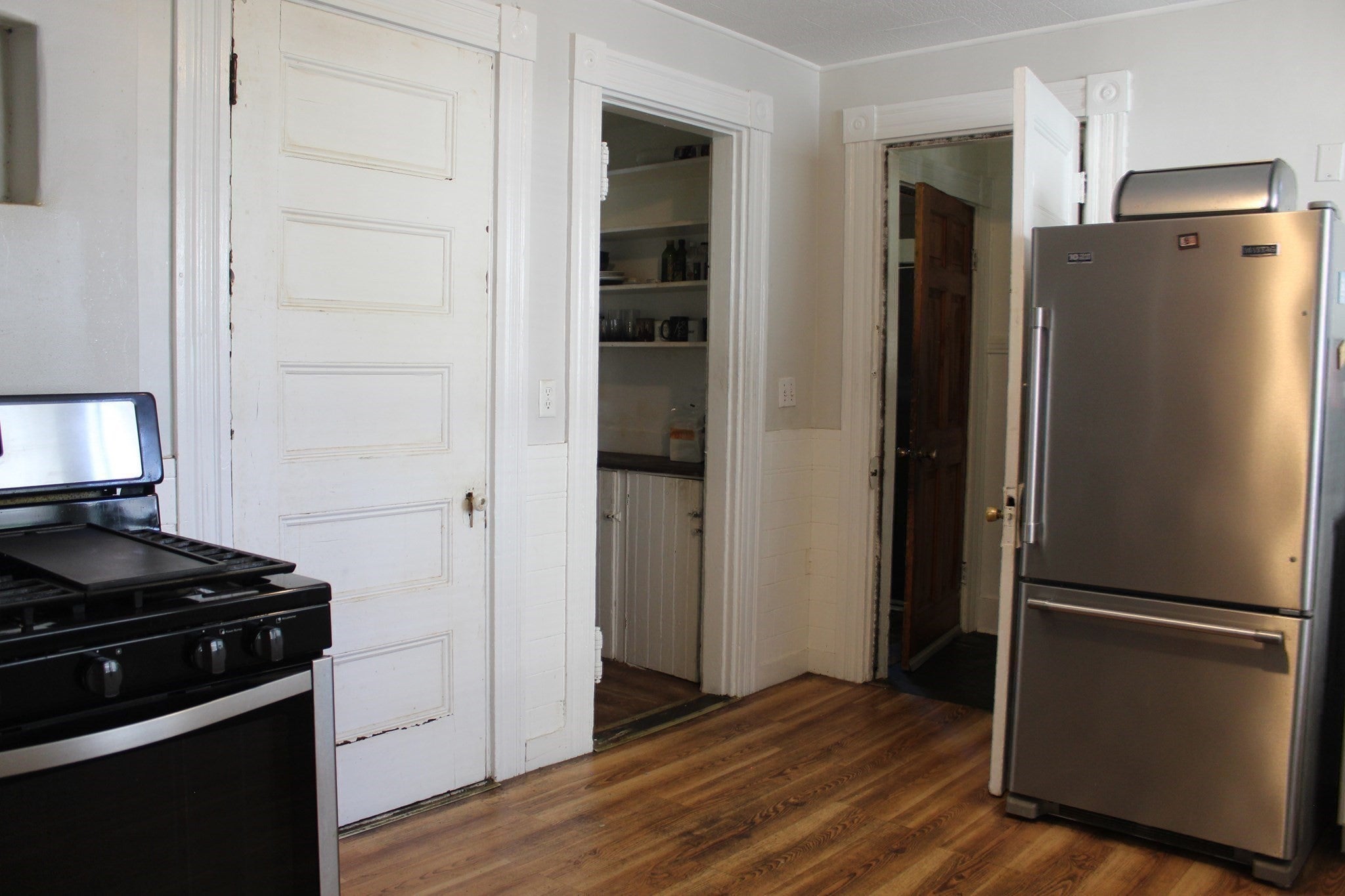 48 Atherton, Boston, MA Photo #13